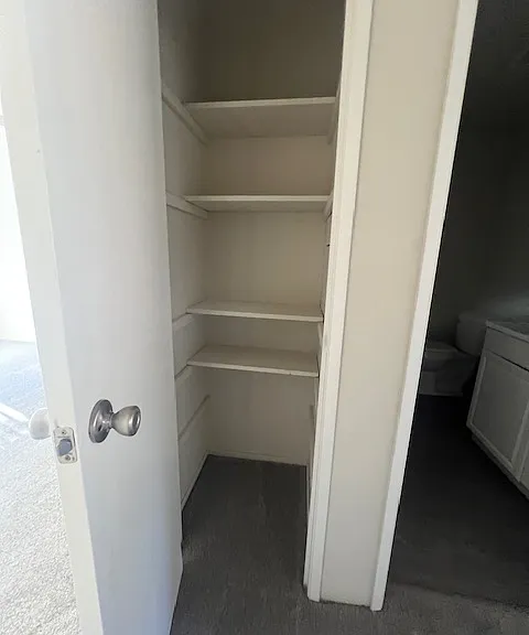 Kona Kai Apartments — Photo 11