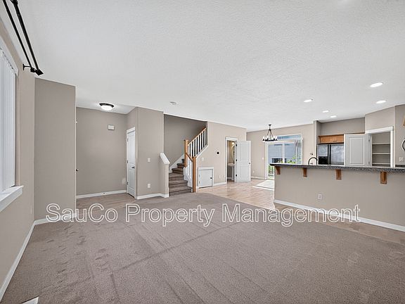 4th image of 5073 NW 149th Ter