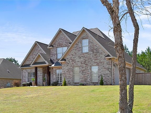 3rd image of 13652 Randa Pkwy