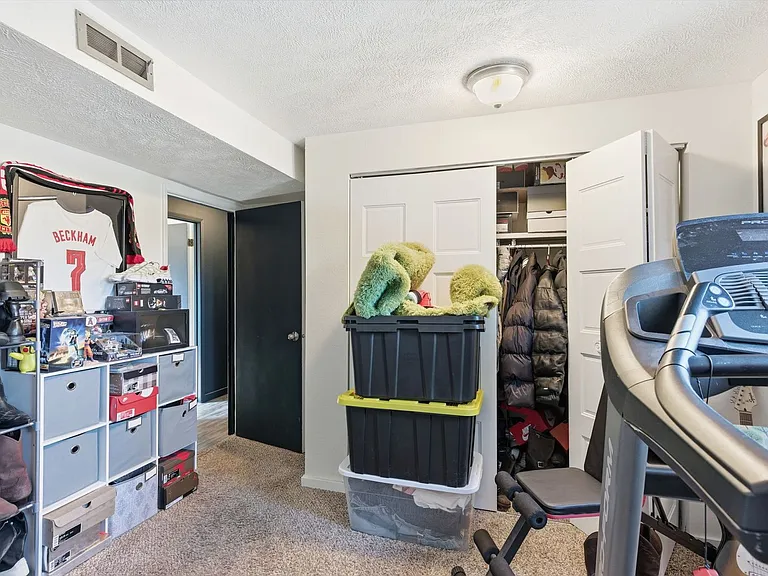 5107 S Madelia St — Photo 31