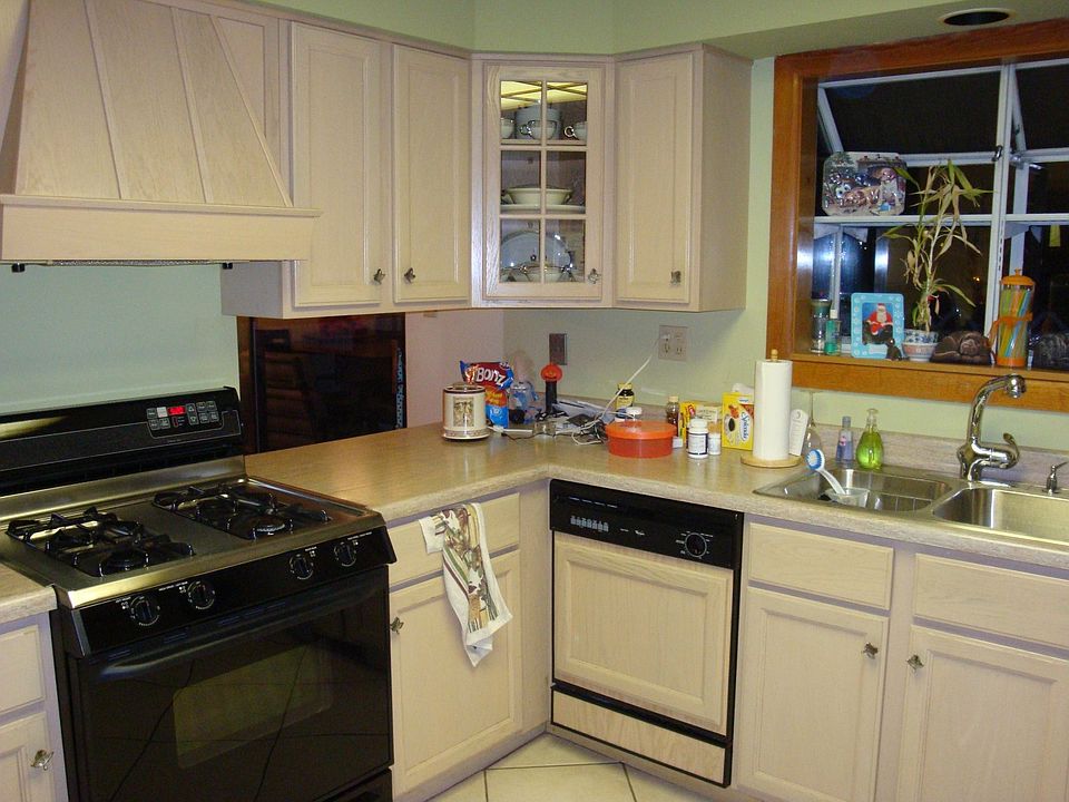 1st image of 5545 Ann Marie Ln