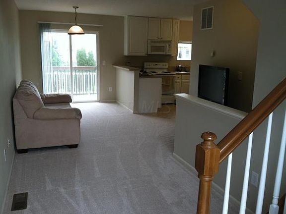 4th image of 2677 Sawmill Green Dr