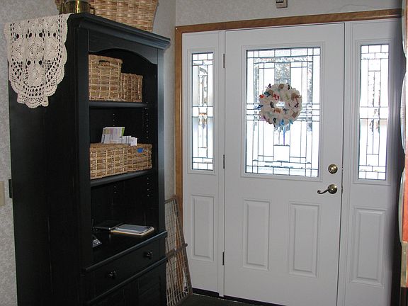 3rd image of 13343 S Spruce Ave