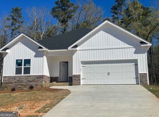 113 Garrett Ln, Bonaire, GA 31005