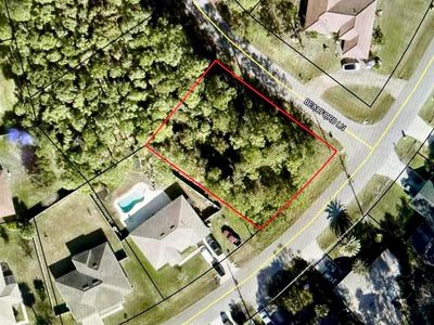 39 Beachway Dr, Palm Coast, FL, 32137