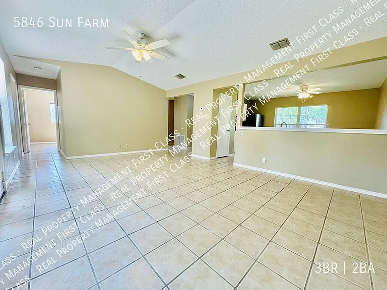 5846 Sun Farm — Photo 6