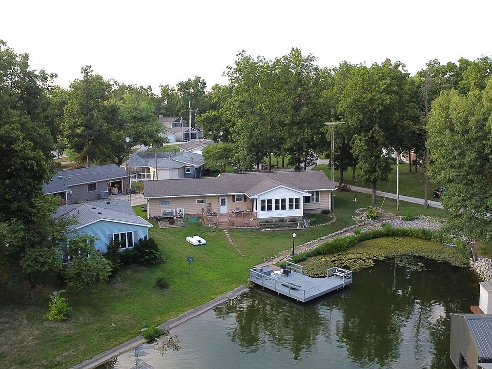 1st image of 30369 Cypress Ln