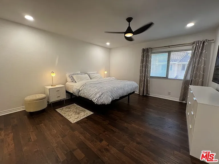 7825 Seaglen Dr #34 — Photo 39