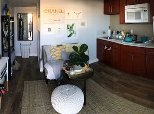 (Undisclosed Address), Daly City, CA 94015