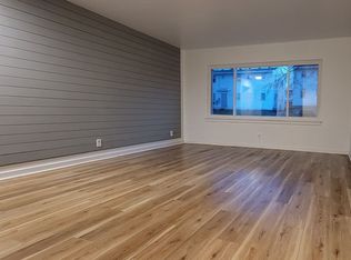 237 Park View Blvd, Waterloo, IA 50702