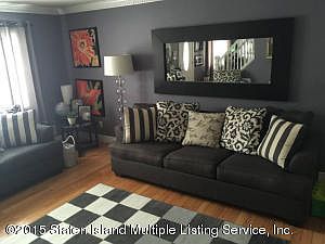 3rd image of 261 Mountainview Ave