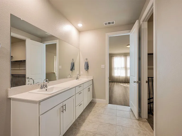 9632 Beckett Dr — Photo 19