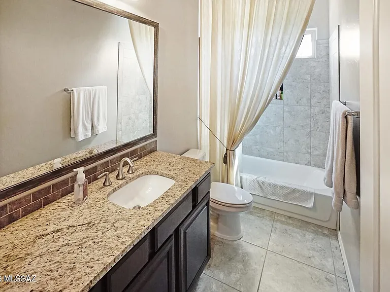 14466 E Flamingo Crescent Pl — Photo 15