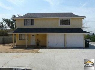 12820 Hubbard St, Sylmar, CA 91342