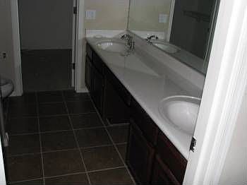 2nd image of 6728 N 129th Ln