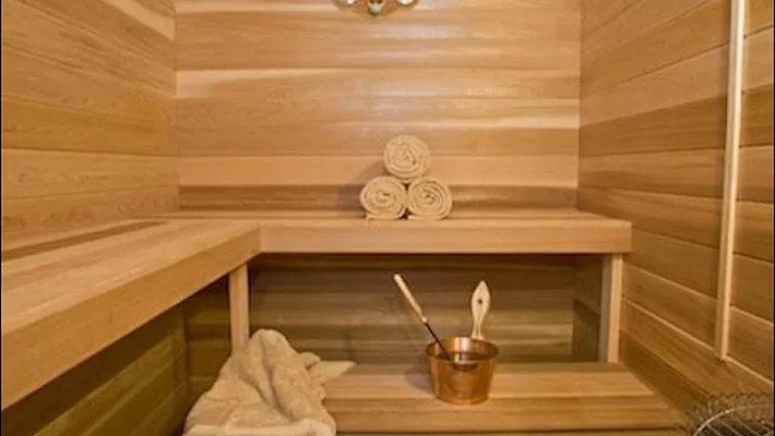 Rented by Carnegie Management Inc | media 29