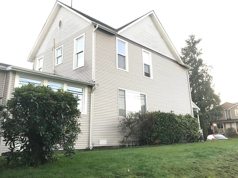 1st image of 2303 Wetmore Ave APT 3