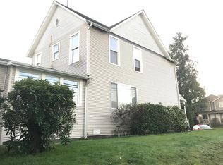2303 Wetmore Ave APT 3, Everett, WA 98201