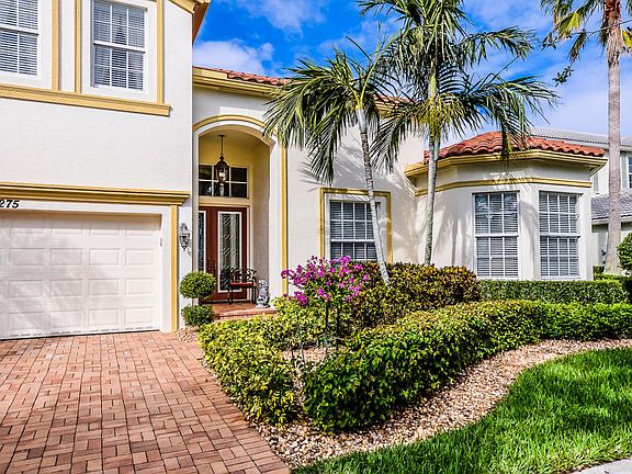 5th image of 11275 SW Vanderbilt Cir