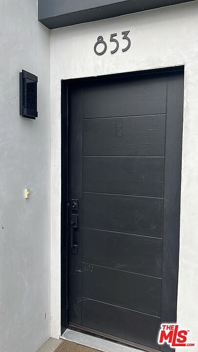 1st image of 853 N June St