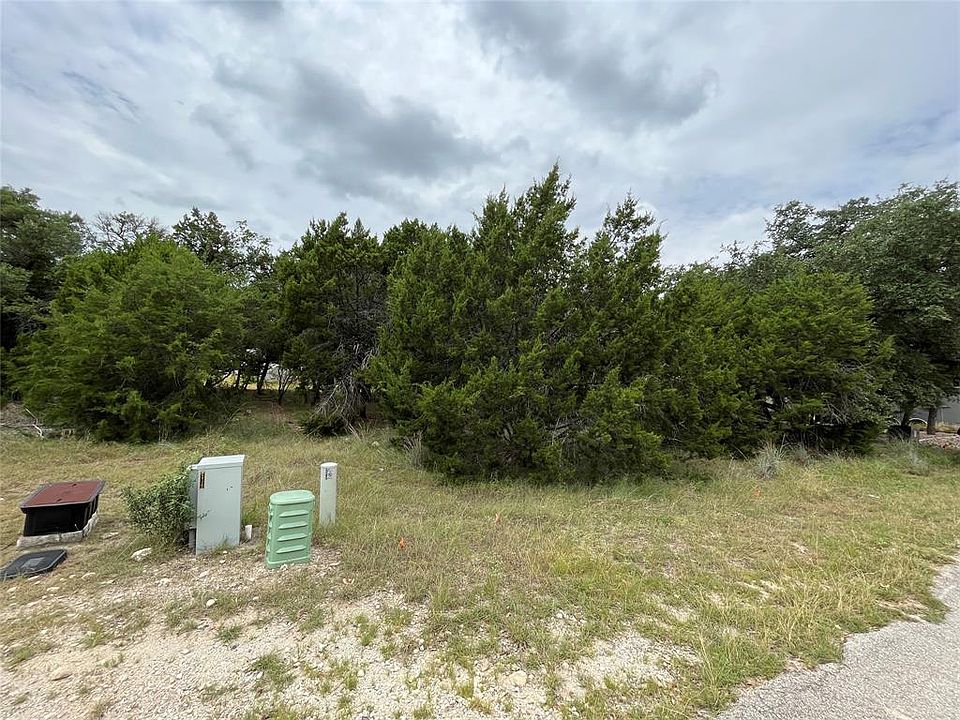 1st image of 21205 Santa Carlo Ave