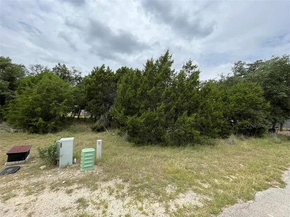 21205 Santa Carlo Ave, Lago Vista, TX 78645