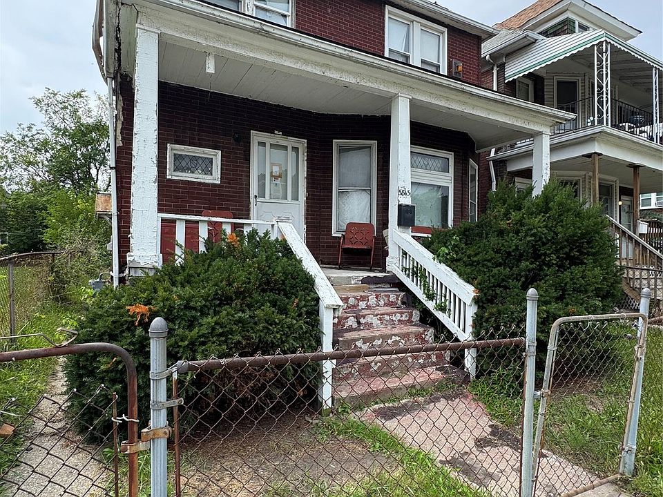 5843 Iroquois St, photo 25