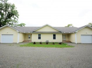 1637 Trumansburg Rd, Ithaca, NY 14850