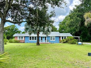 6013 Brandon Cir, Riverview, FL 33578
