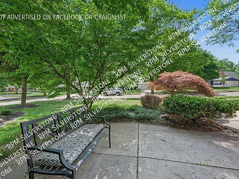 547 Reed St — Photo 29