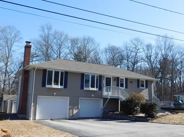 1 Louis Ballard Ln, Millbury, MA 01527