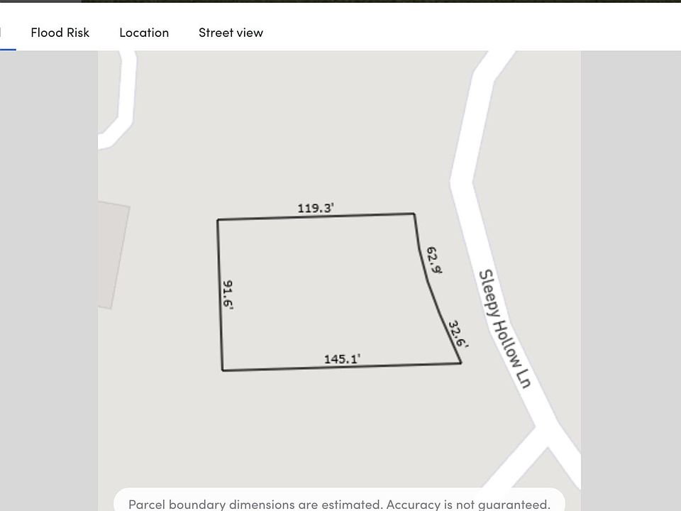 2nd image of 24723 W Sleepy Hollow Ln