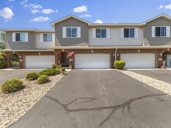 20609 Harrow Ct, Lakeville, MN 55044
