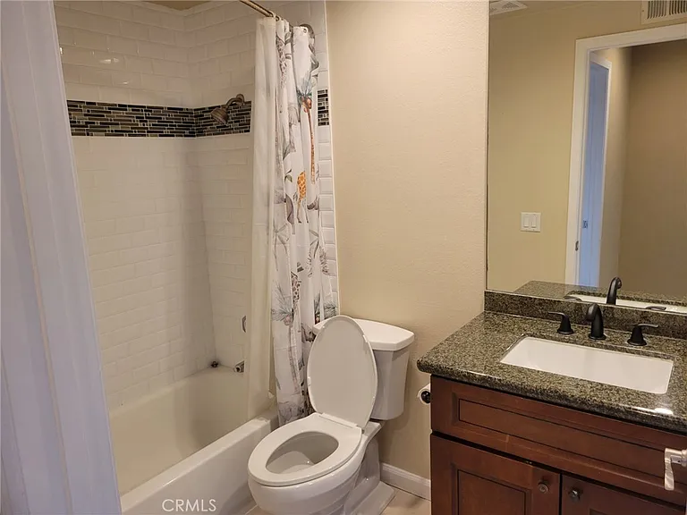 19467 Eagle Ridge Ln — Photo 8