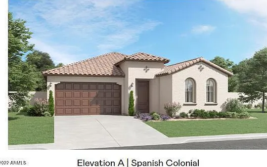 2527 W Sunland Ave — Photo 1