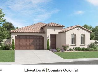 2527 W Sunland Ave, Phoenix, AZ 85041