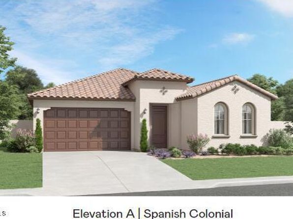 2527 W Sunland Ave