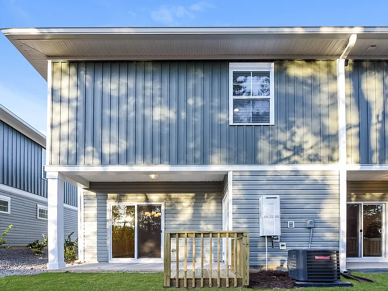 720 Wild Duck Ln — Photo 13