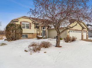 10590 Karston Ave NE, Albertville, MN 55301