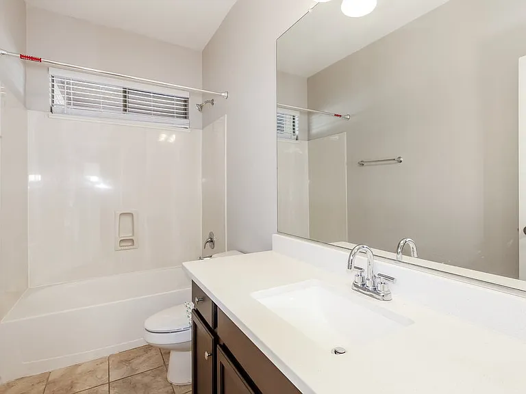16855 W Ironwood St — Photo 14