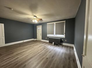 2329 W Marshall Rd #2-R, Lansdowne, PA 19050