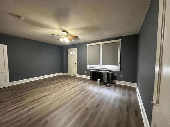 2329 W Marshall Rd #2-R