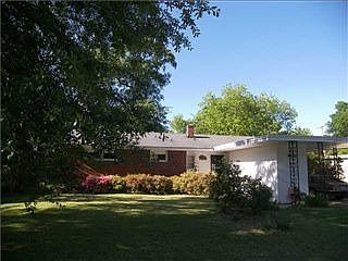 1st image of 4890 Welchshire Ave