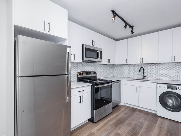 1301 E 33rd Ave #102