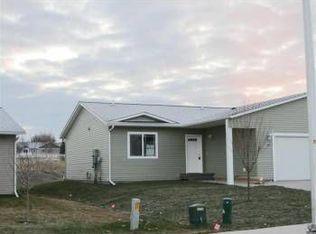 48 Empire Loop, Kalispell, MT 59901