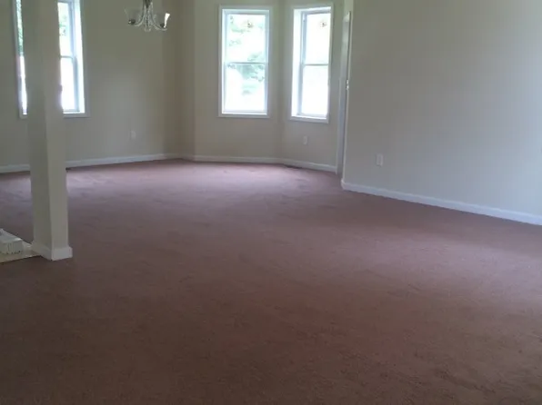 3814 Southern Ave, Baltimore, MD 21206