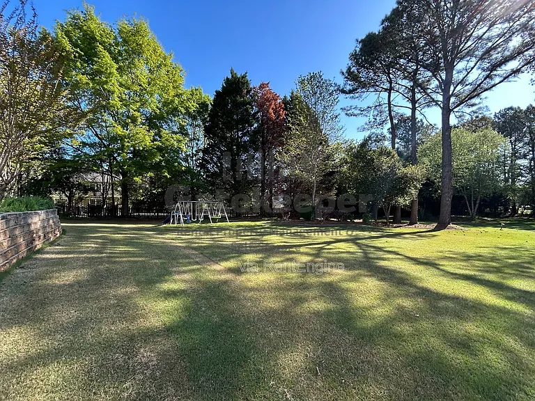 115 Hidden Lake Dr — Photo 57