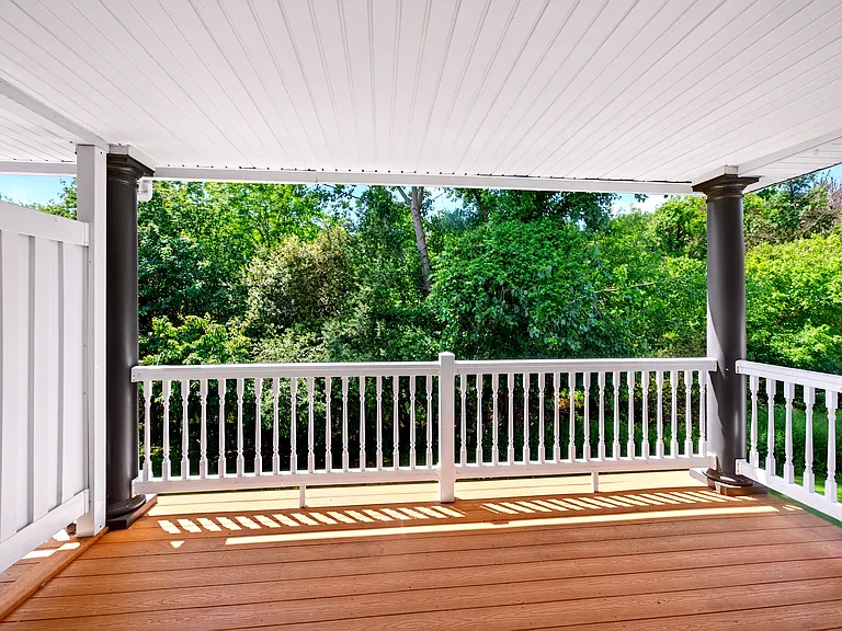Walden Pond- 55+ Community — Photo 36