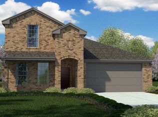 7315 Thomas Paine Rd, Midland, TX 79706