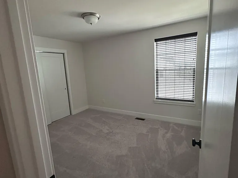 6360 S Trailwoods Dr — Photo 29